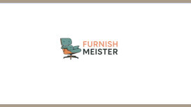 Furnish Meister