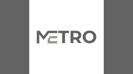 Metro Home Interiors