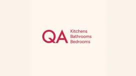 QA Kitchens and Bathrooms