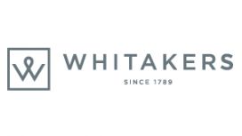 Whitaker Services