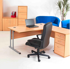 Office Furniture