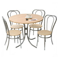 Bistro Furniture