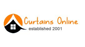 Curtains Online