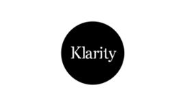 Klarity Glass Furniture