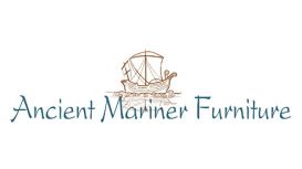 Ancient Mariner Furniture