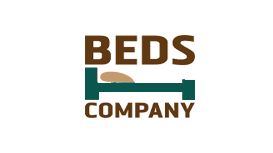 King Size Beds - Beds Company