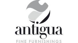 Antigua Furnishings