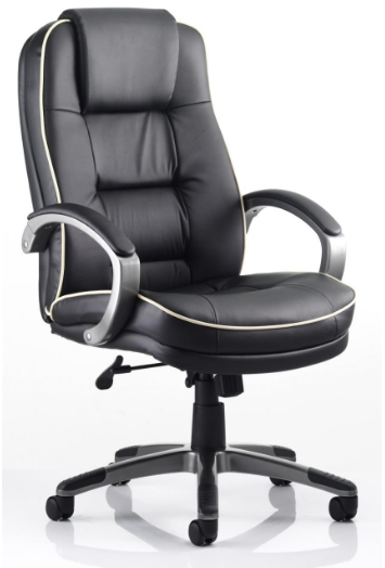 Orthopedic Office Chairs for People