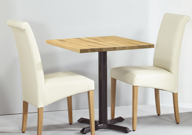 Restaurant Furniture