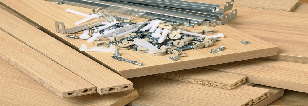 Fantastic furniture services Discounts 0 Fantastic furniture services Discounts