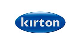 Kirton Healthcare