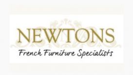 Newtons Furniture