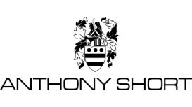 Anthony Short Antiques