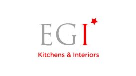 EGI Interiors