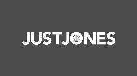 Just Jones Interiors