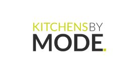 Kitchens by Mode