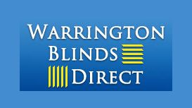 Warrington Blinds Direct