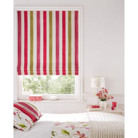 Roman Blinds