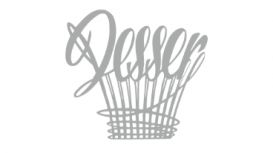 Desser & Co