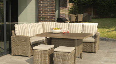 Outdoor Furniture