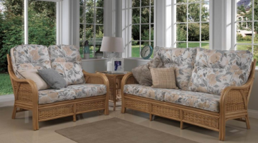 Wicker & Conservatory Furniture