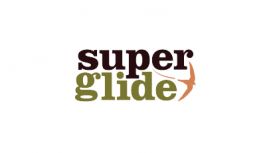 Superglide Wardrobes