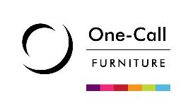 One Call Furniture