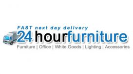 24Hour Furniture