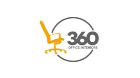 360 Office Interiors