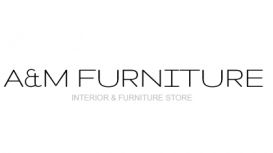 A & M Furniture Belfast