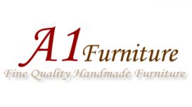 A1 Furniture