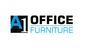 A1 Office Furniture