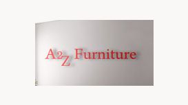 A 2 Z Furniture