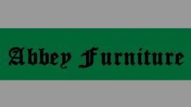 Abbey Furniture