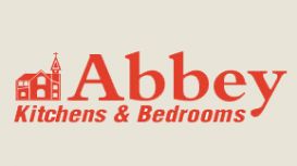 Abbey Kitchens & Bedrooms