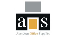 Aberdeen Office Supplies