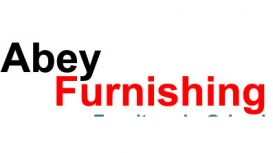 Abey Furnishing