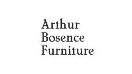 Bosence Arthur