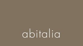 Abitalia South Coast