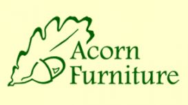 Acorn Furniture