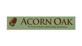 Acorn Oak