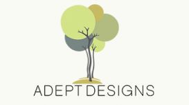 Adept Designs