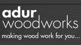Adurwoodworks