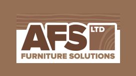 Accommodation Furniture Solutions
