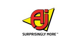 AJ Products (UK)