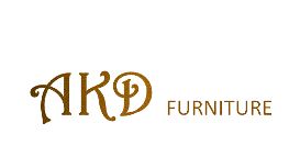 AKD Furniture