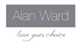 Alan Ward