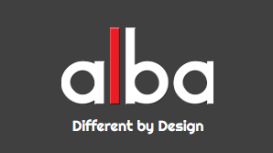 Alba Interiors