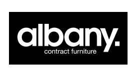 Albany Office Furniture