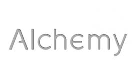 Alchemy Furniture